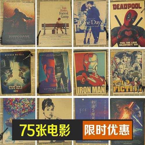 怎么购买伍斯特学院文凭毕业证